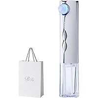 Amazon | MTG ReFa CLEAR（リファクリア） | リファ(ReFa) | 洗顔