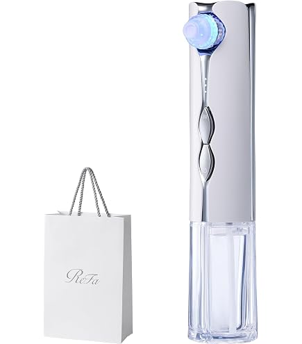 Amazon | sf.beauty ハイドラフェイシャル専用 毛穴洗浄液 3点セット