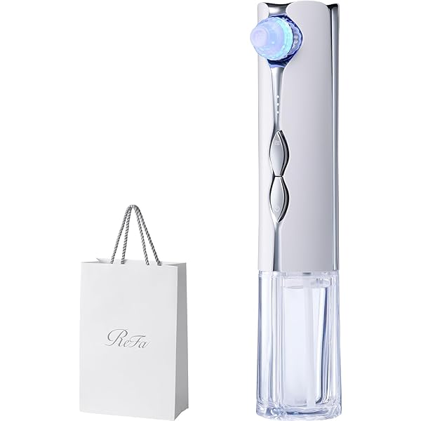 Amazon | MTG ReFa CLEAR（リファクリア） | リファ(ReFa) | 洗顔