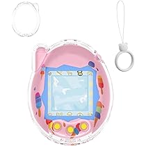 Amazon.co.jp: Tamagotchi Connection(たまごっちコネクション) 用