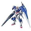 ダブルオーガンダム セブンソード/G