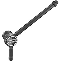 SHURE  ラバーサスペンションショックマウント　A27SM　希少！ A27SM - Elastic Suspension Shock Mount - Shure USA