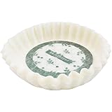 貝印 KAI マドレーヌ敷紙 10cm (50枚) Kai House Select 日本製 DL6170