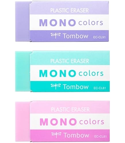 Amazon.co.jp: キン消し 募集超人 ミスター般若 黄色 : おもちゃ