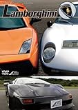 SUPERCAR SELECTION�uLamborghini�v
