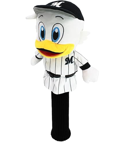 Amazon.co.jp: ホクシン交易 千葉ロッテマリーンズ リーンちゃん