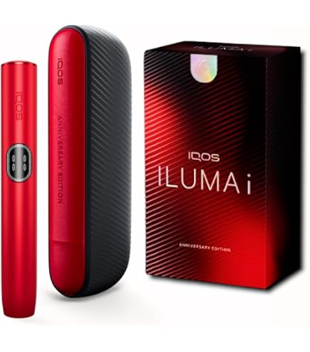 Amazon.co.jp: ア イ コ ス イルマi プライム セレッティ ILUMA i 