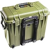 PELICAN 1440 (フォームなし)OD 500×305×457 1440NFOD