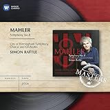 Symphony No.8