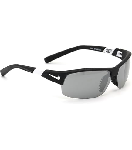 Amazon | [ナイキ] サングラス DJ3044 451 76 SHOW X3 2 AF ショー