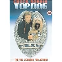 Amazon.co.jp: Chuck Norris Collection [DVD] [Import] : DVD