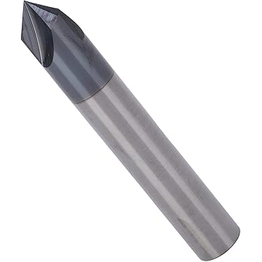 Amazon.co.jp 売れ筋ランキング: エンドミル の中で最も人気のある商品です