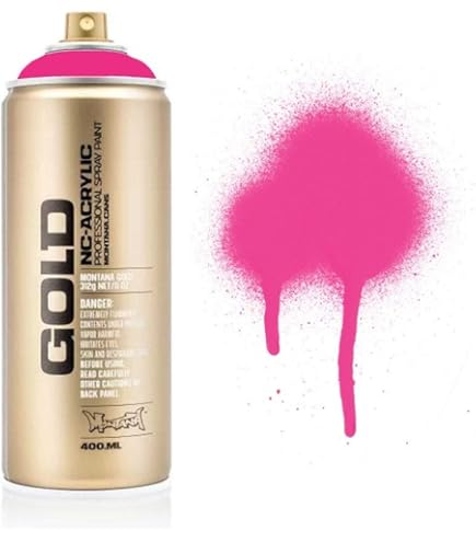 51Qe3b2EQVL._AC_UL495_SR435,