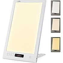 Amazon.co.jp: Pavlok Pro 3 Shock Clock 電気ショック 振動 歩数計