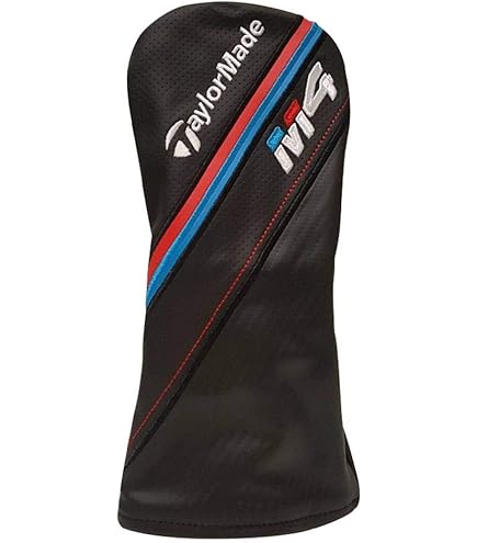 Amazon | TaylorMade M4 ユーティリティ(女性用、右利き、番手