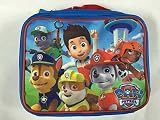 Nickelodeon Paw Patrol Insulated Lunch Box - lunch bag [並行輸入品]
