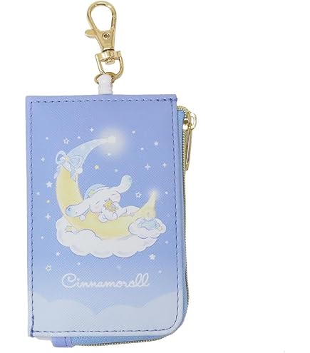 Amazon.co.jp: 学マス 初星水族館 チェキ風カード 紫雲清夏 T : おもちゃ