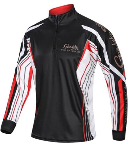 Amazon.co.jp: サンライン(SUNLINE) PRODRYシャツ(半袖) SUW-04502CW