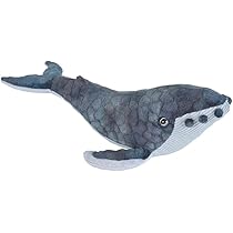 Amazon.co.jp: ZHONGXIN MADE リアルなシャチのぬいぐるみ 海の