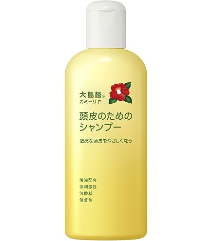 Amazon.co.jp: スカルプナジャプーFプレミアム : ビューティー