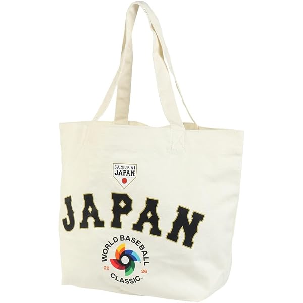 Amazon.co.jp: WORLD BASEBALL CLASSIC2026 侍ジャパン 大谷翔平#16