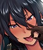 とらんすびっち[アダルト]