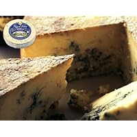 【イギリス産】　スチルトン　200ｇ