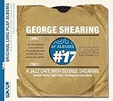 �A�E�W���Y�E�f�C�g�E�E�B�Y�E�W���[�W�A�E�V�A�����O