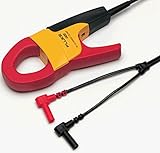 Fluke i400 400 Amp AC Current Clamp [並行輸入品]