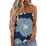 レディースブラウス レディ ビジネスワイシャツ 韓国風 ランニング 介護 事務 通気 （イノ） 柔らかい 接触冷感 デザイン シンプル クラ