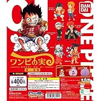 Amazon Co Jp 売れ筋ランキング ワンピース の中で最も人気のある商品です