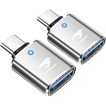 きーよん■ゴールデンヒップ 80ハリアー用 アルミバッフル 変換カプラー Amazon.co.jp: Haoshilianfa 【2個セット】トヨタ ハリアー80系 USB