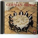 �V���C�g����W���v�����܂�/�W���[�}���E�u���X�E�f�r���[