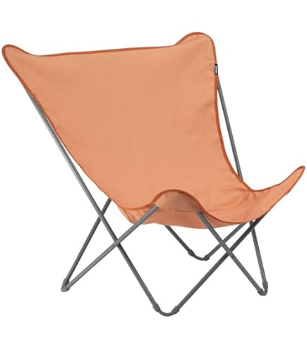 Amazon.co.jp: Lafuma Mobilier (ラフマモビリエ) バタフライチェア