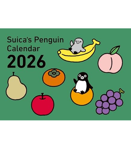 Amazon.co.jp: 2025年 坂崎千春(ダイカット卓上) カレンダー No.103