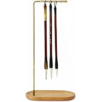 51QePIac5TL._AC_UL210_SR210,