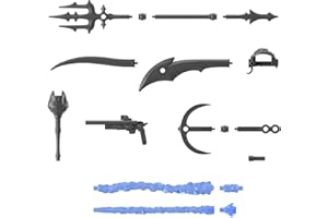 商品サンプル画像