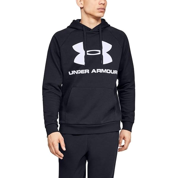 Amazon.co.jp: the GazettE ロゴパーカー Lサイズ ガゼット theGazettE