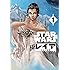 春壱「STAR WARS/ レイア -王女の試練-(1)」
