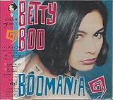 �u�[�}�j�A