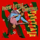 Rockin Little Christmas
