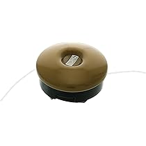 Amazon | 髙儀(Takagi) EARTH MAN 斬丸 速巻 タップ式 ナイロン