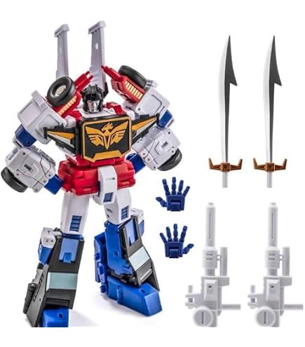 Amazon.co.jp: トランスフォーマー TFジェネレーションズ TG14