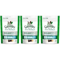 mikkoさま　グリニーズ　デイリーサプリメント Amazon.co.jp: グリニーズ デイリーサプリメント 成犬用 免疫の