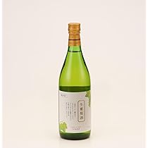 Amazon.co.jp: ぶどう酒で乾杯！ 生ワイン フルボトル 720ml (北海道