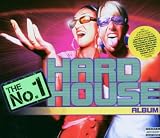 The No. 1 Hard House Album