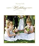 Sweets Girls -Happy Wedding Party- mixed by Sweets Girls Project