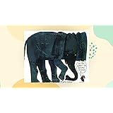 ね、ぼくのともだちになって (偕成社・ボードブック)