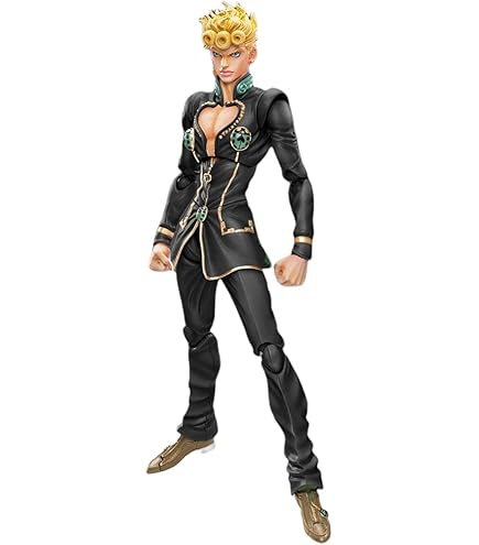 Amazon | 2010夏 ワンフェス WF 限定 RAHデッドマンズQ 吉良吉影  