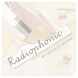 Radiophonic